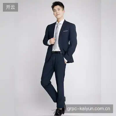 卞雪芙